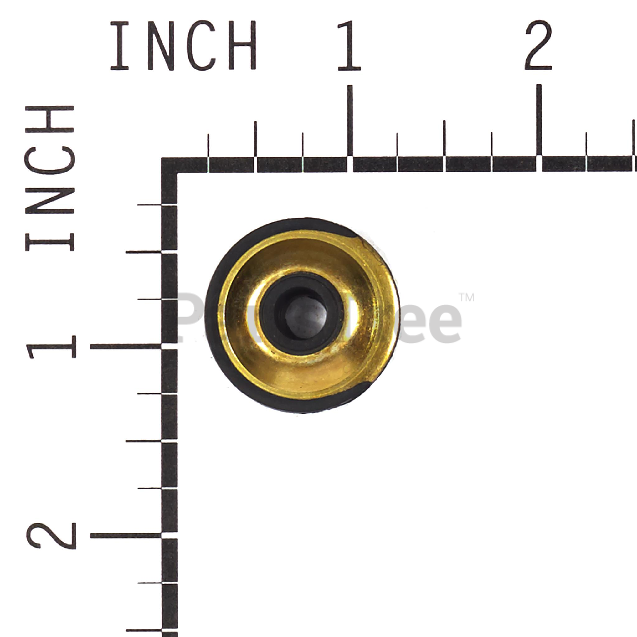 BRP 820064 - Product Images (Slide 4 of 4)