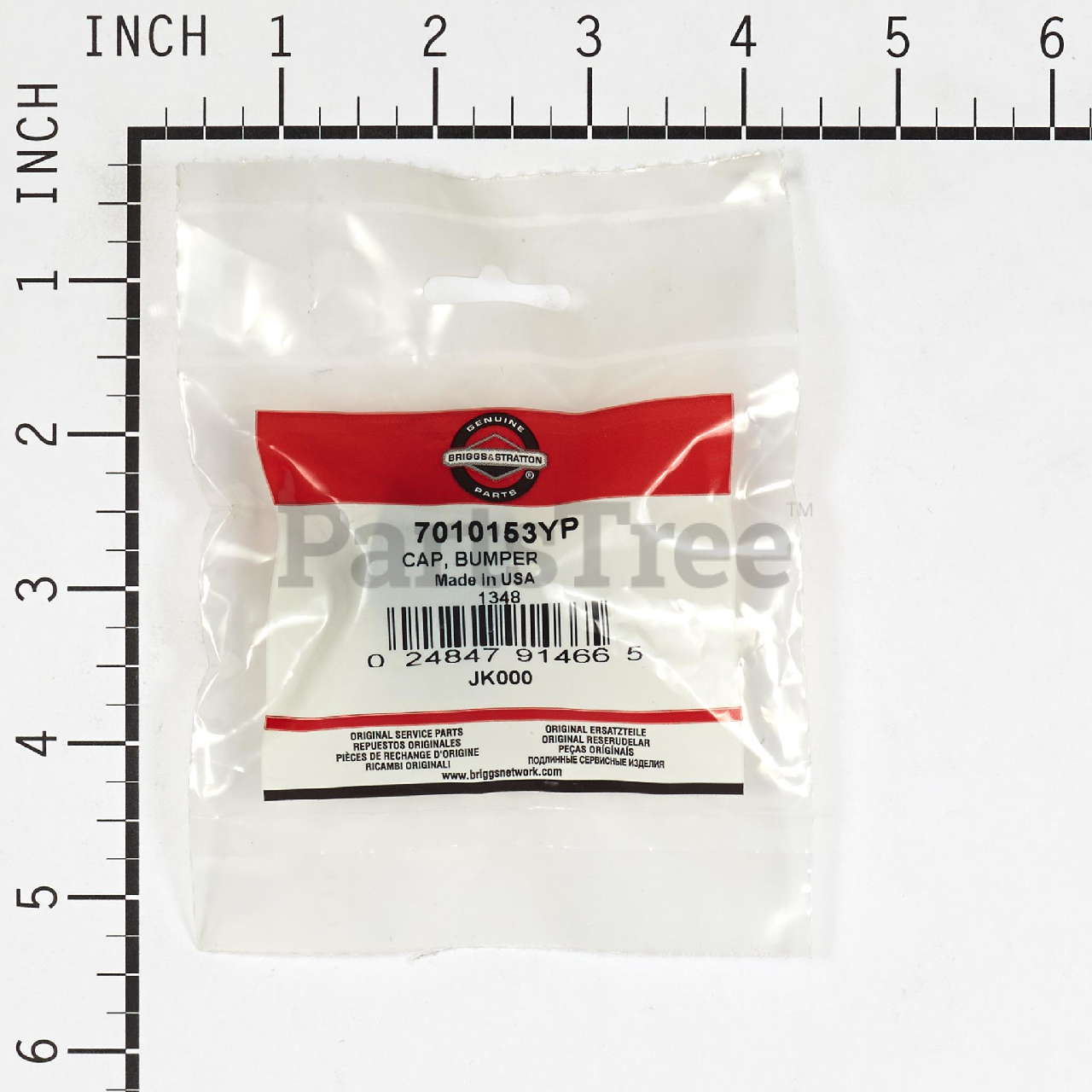 BRP 7010153YP - Product Images (Slide 7 of 10)