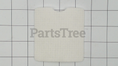 523071101 - Air Filter