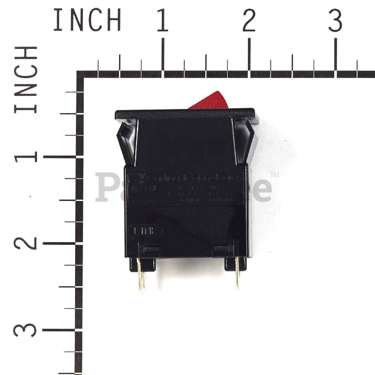 BRP 202030GS - Product Images (Slide 4 of 5)