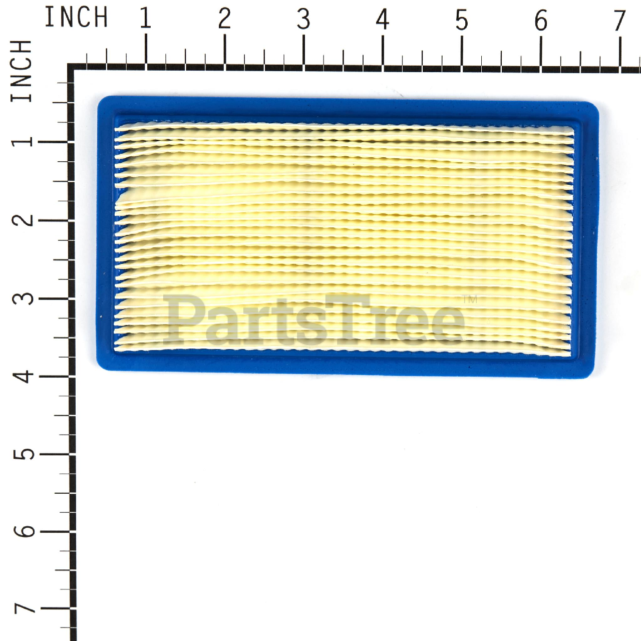 BRP 710265 - Product Images (Slide 3 of 4)