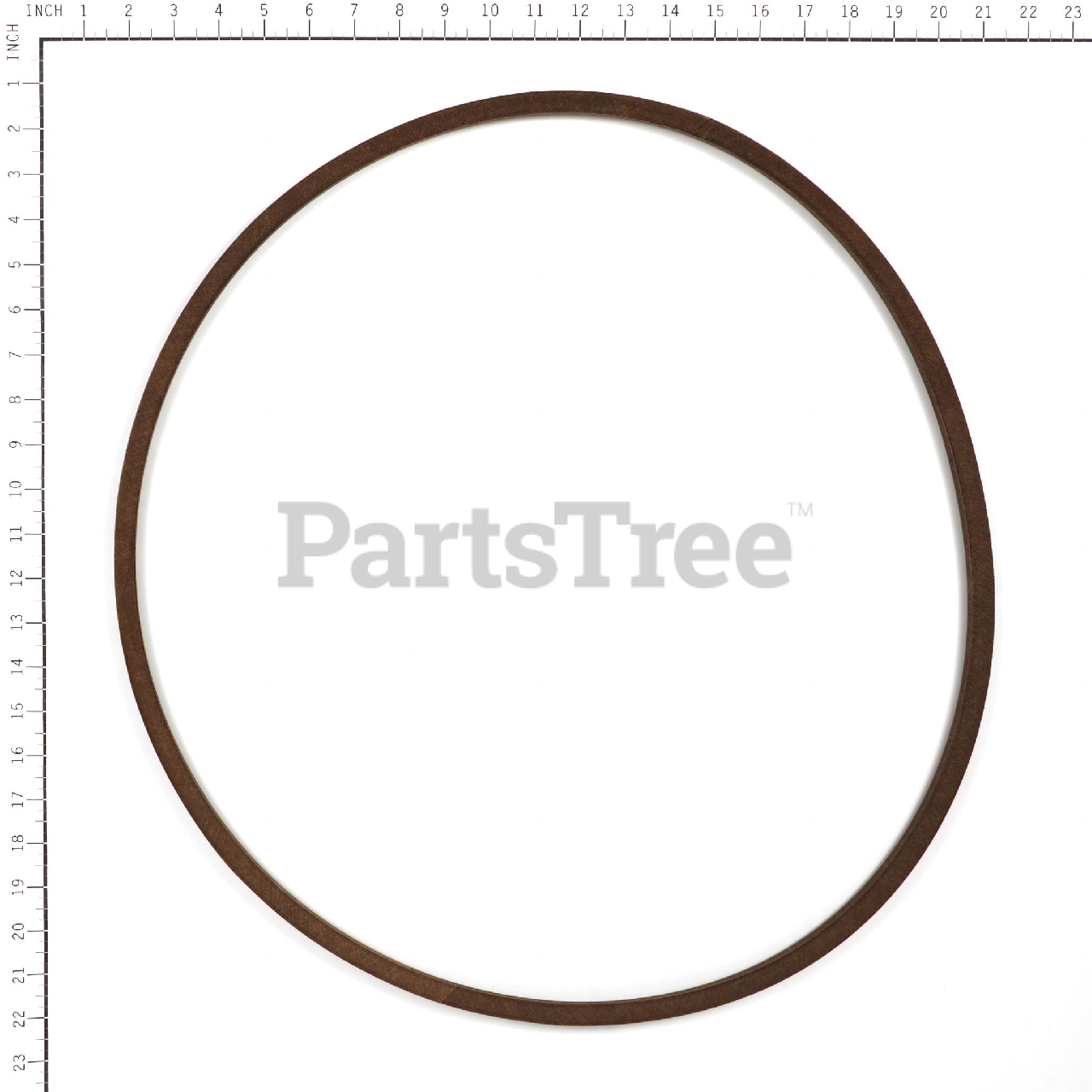 BRP 1687403SM - Product Images (Slide 3 of 5)