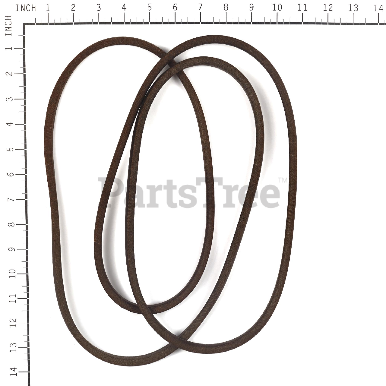 BRP 37X106MA - Product Images (Slide 2 of 3)