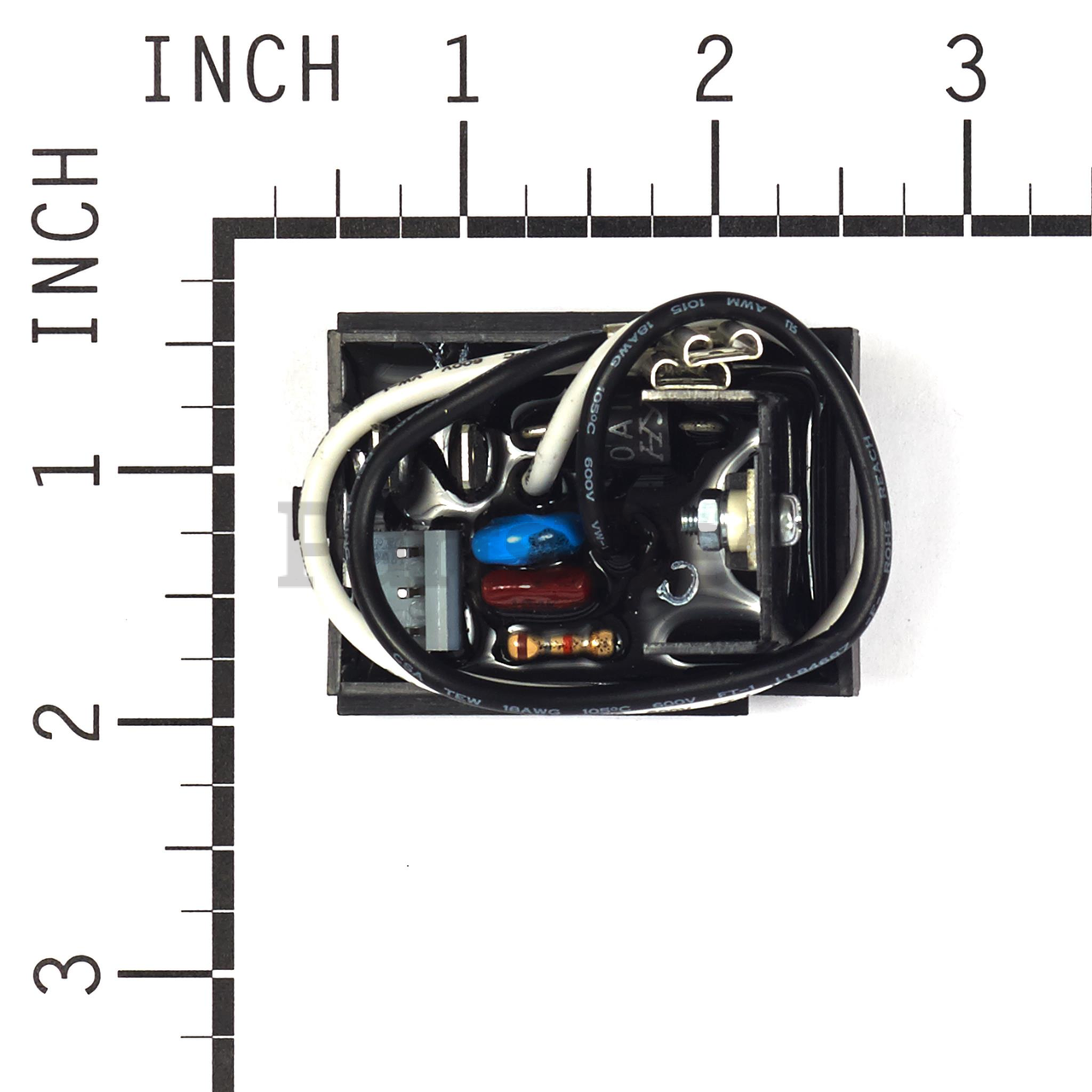 BRP 84132GS - Product Images (Slide 5 of 7)
