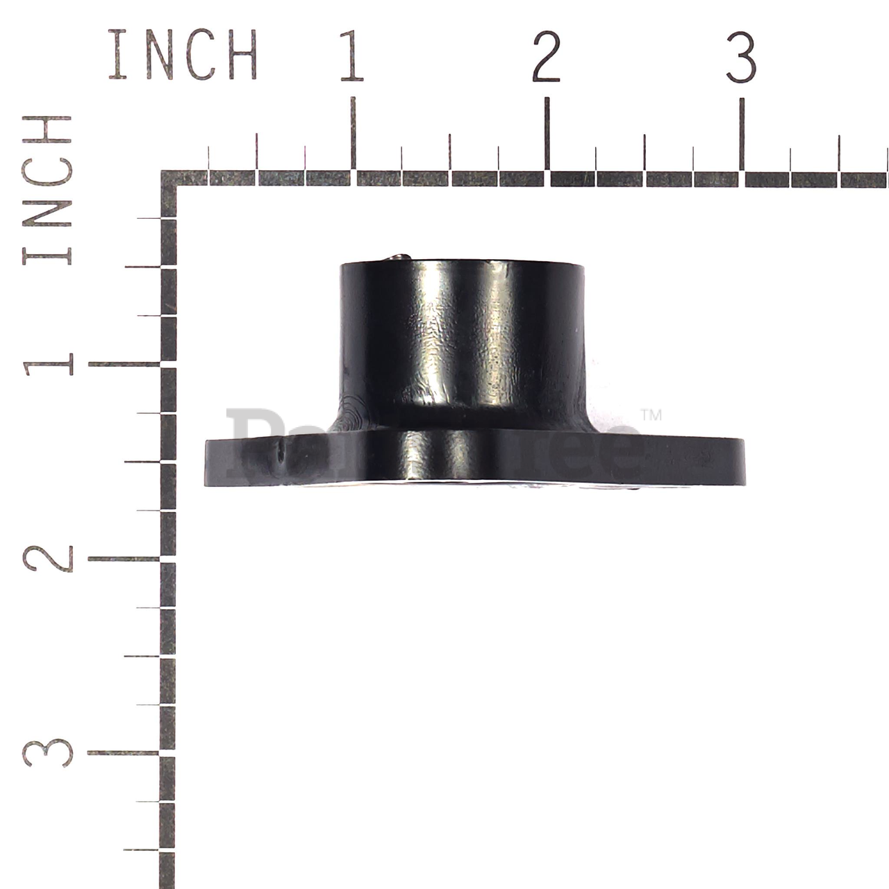 BRP 9517MA - Product Images (Slide 3 of 4)