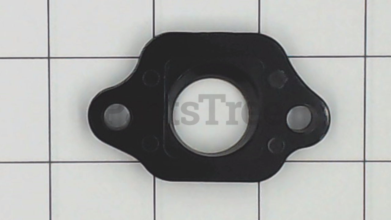 HON 16211-Z8B-910 - undefined (Slide 1 of 1)
