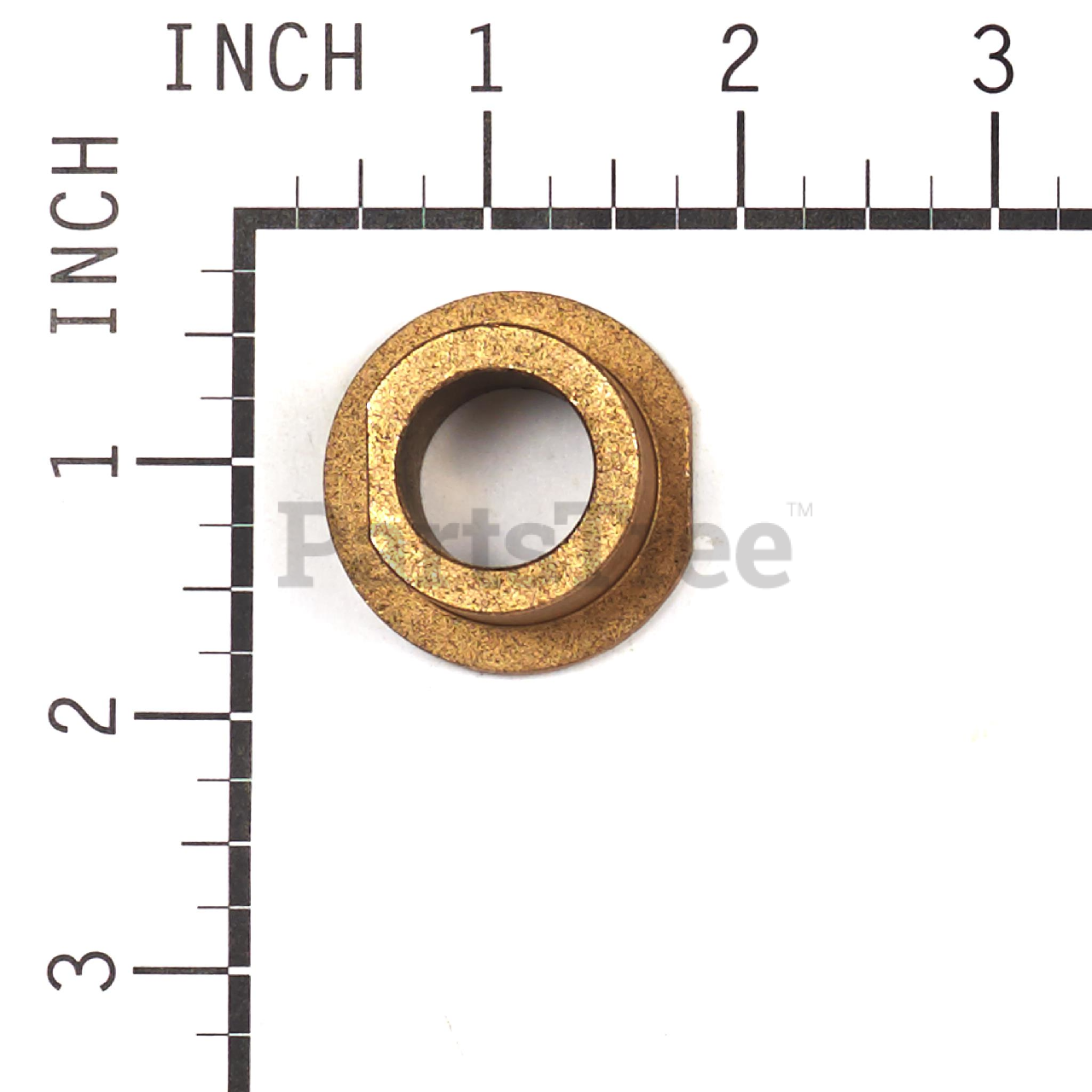 BRP 1501114MA - Product Images (Slide 3 of 4)