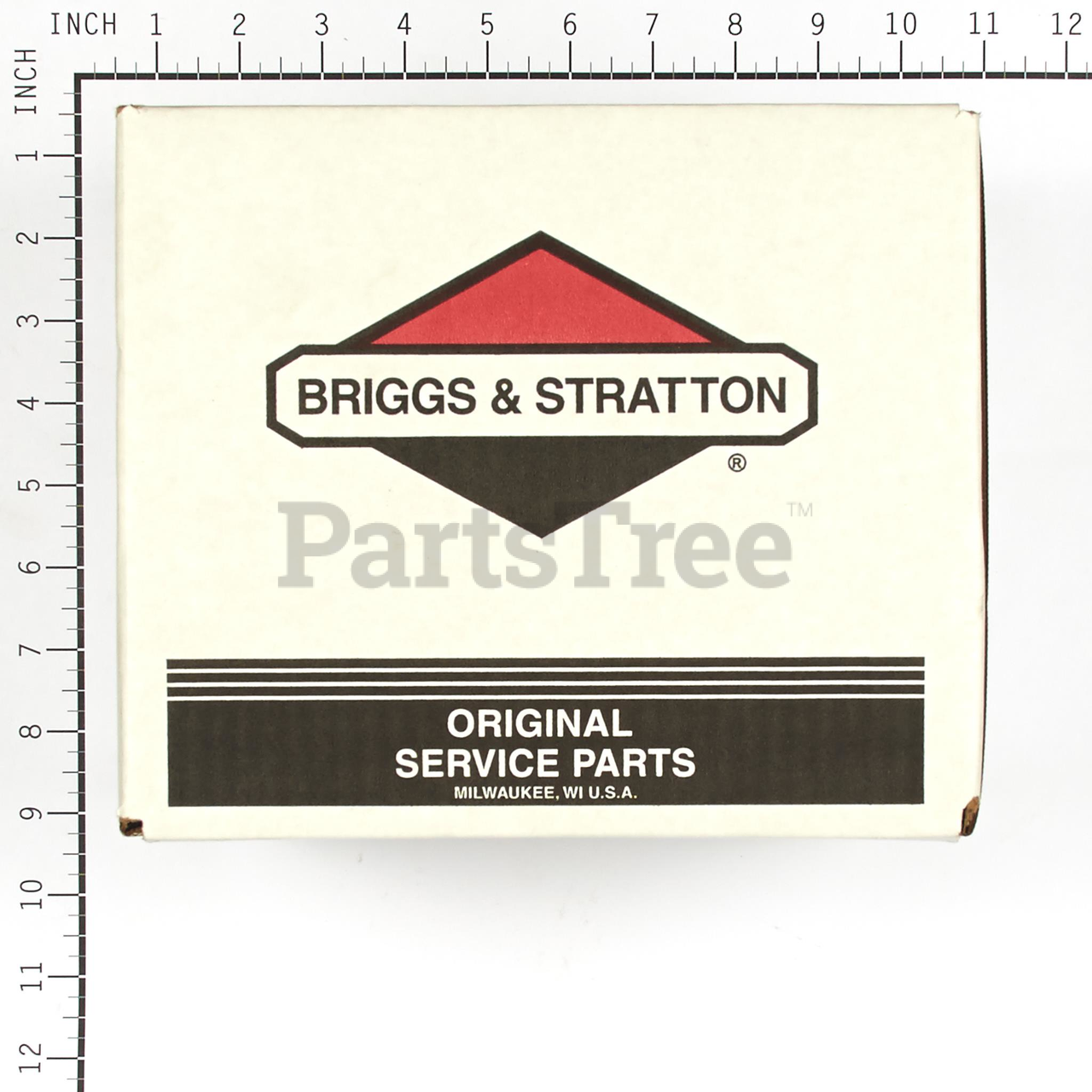 BRP 1716631SM - Product Images (Slide 2 of 3)