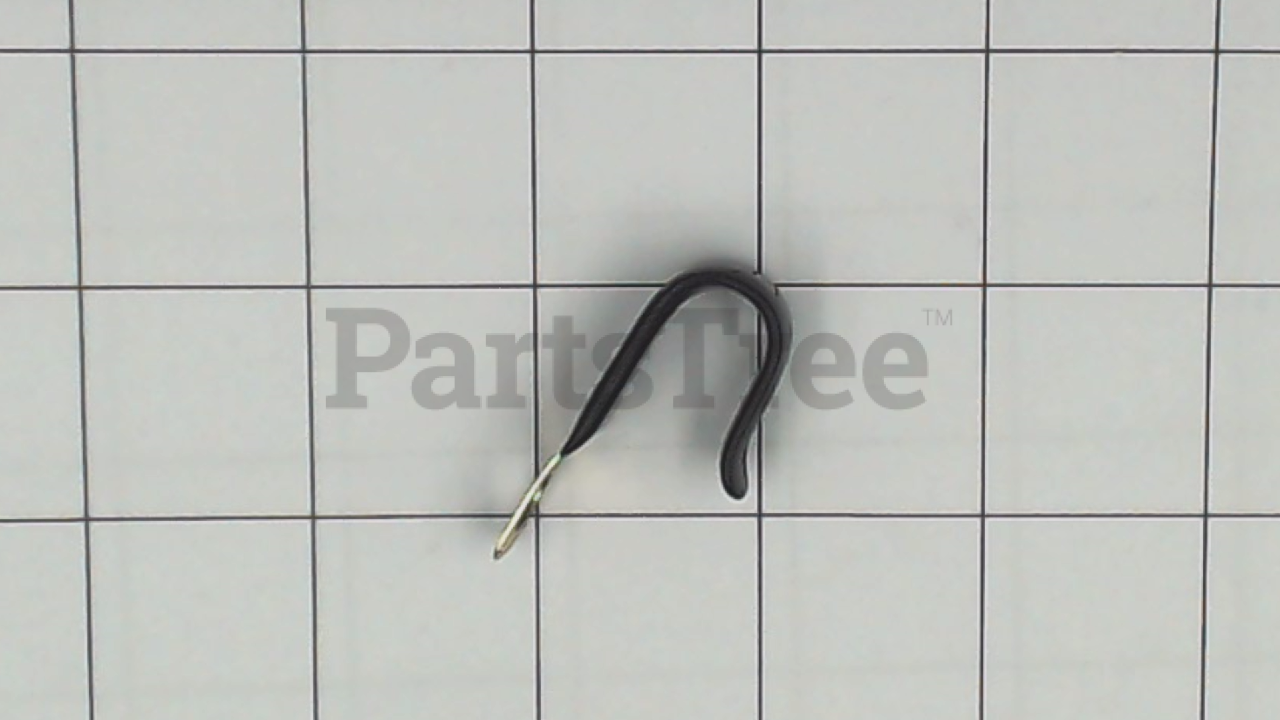 KAW 92037-2081 - CLAMP (Slide 1 of 2)