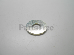 94103-12000 - Plain Washer, 12mm