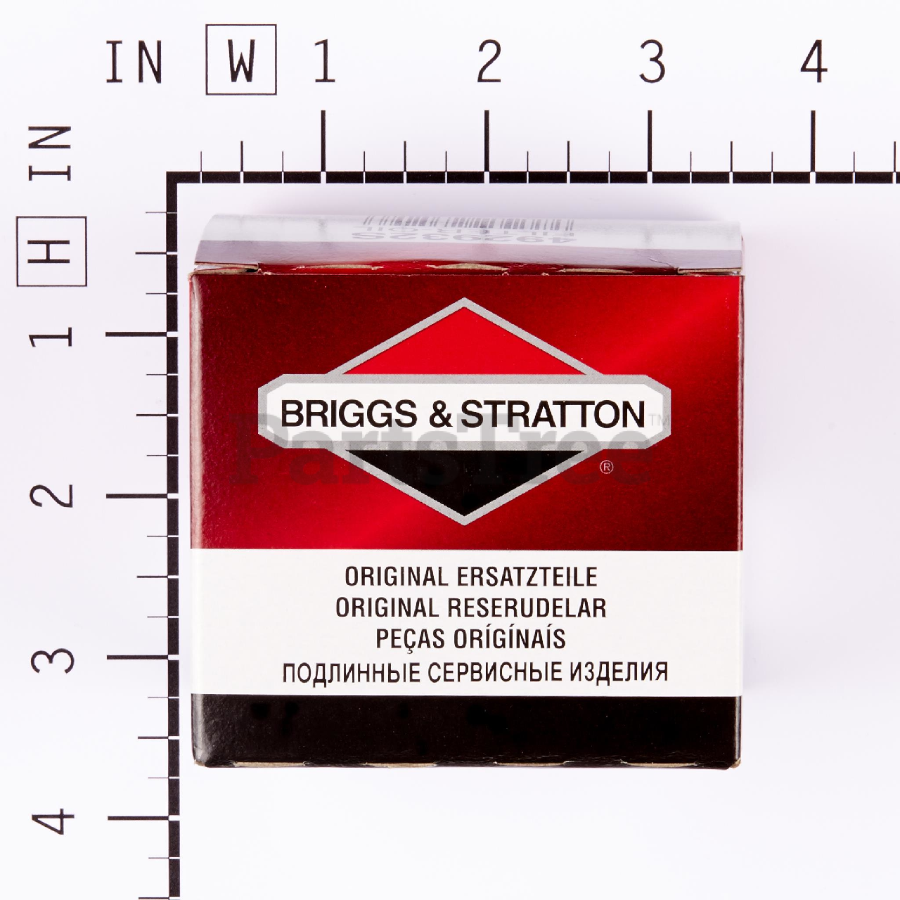 BRP 492932S - Product Images (Slide 7 of 8)