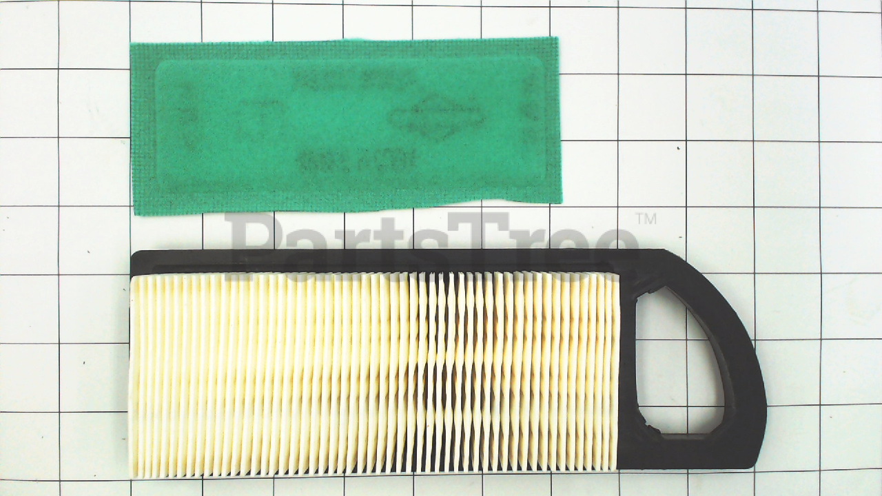 BRP 5077K - undefined (Slide 17 of 20)