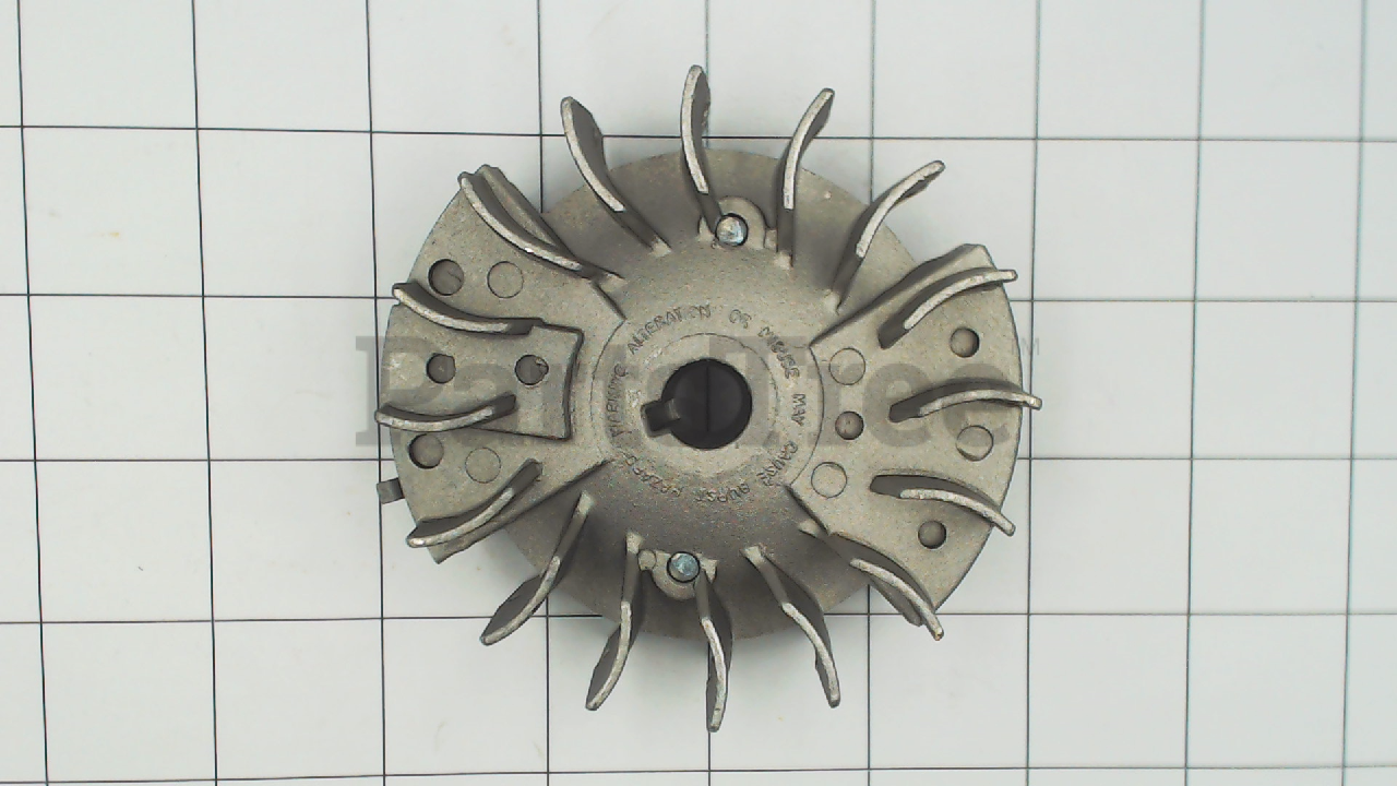 CUB 753-06175 - undefined (Slide 1 of 2)