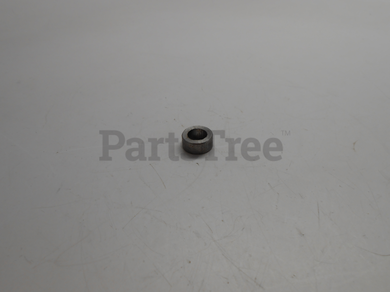 ECH 70069126 - undefined (Slide 1 of 1)
