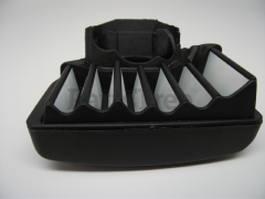 537255701 - Air Filter