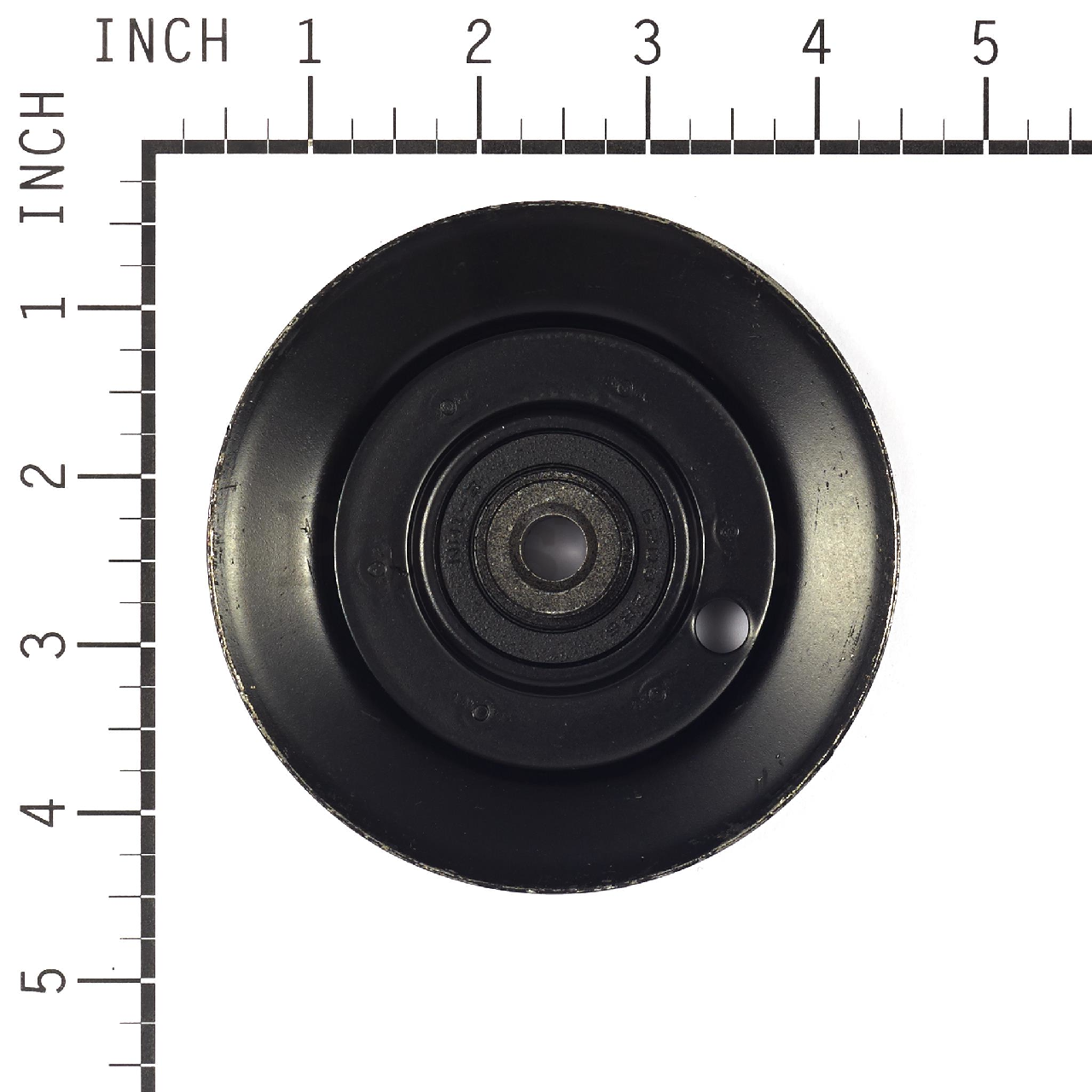BRP 1710545SM - Product Images (Slide 3 of 3)