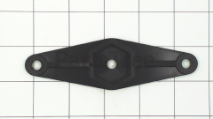 440121 - Remote Diverter Adapter