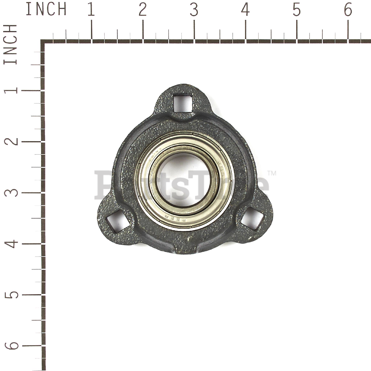 BRP 7054658YP - Product Images (Slide 4 of 9)