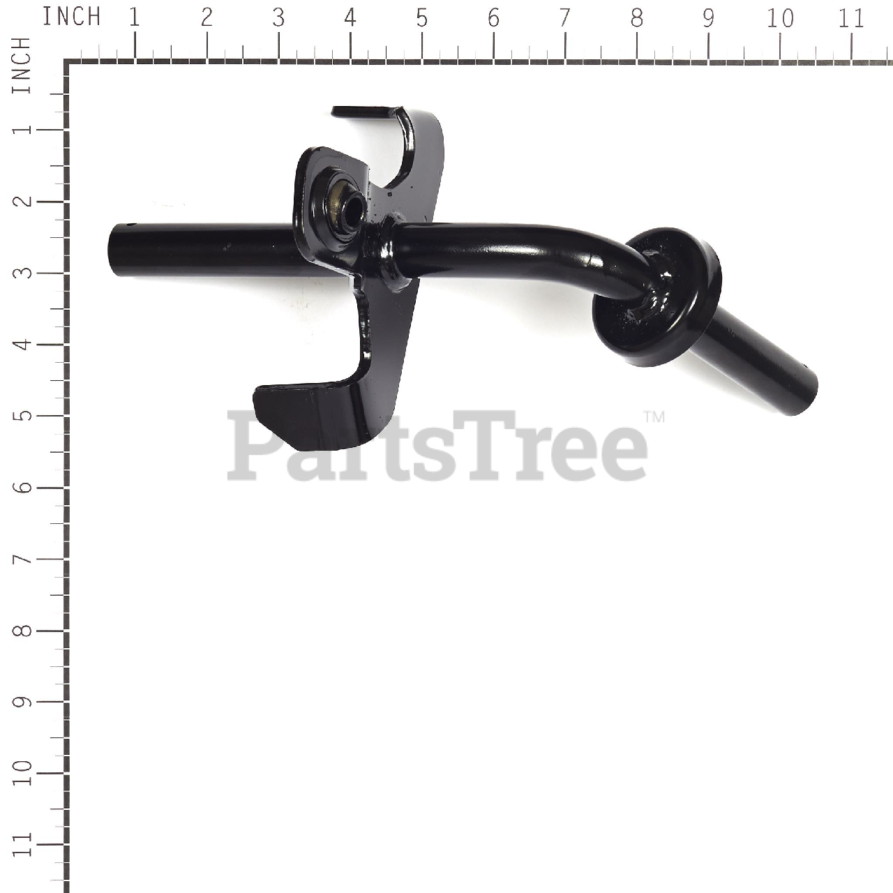 BRP 7400231ZMA - Product Images (Slide 2 of 3)