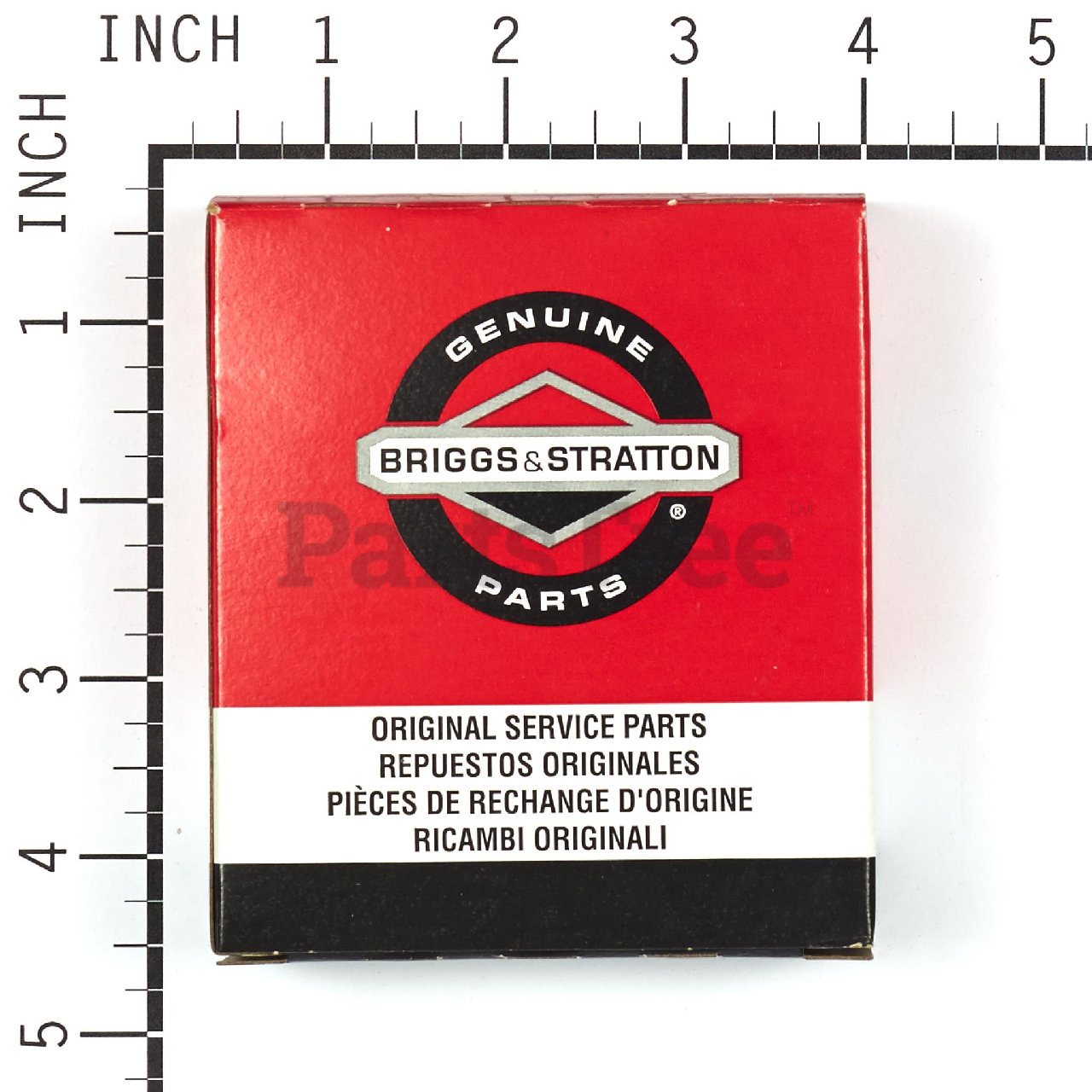 BRP 1740718AYP - Product Images (Slide 3 of 3)