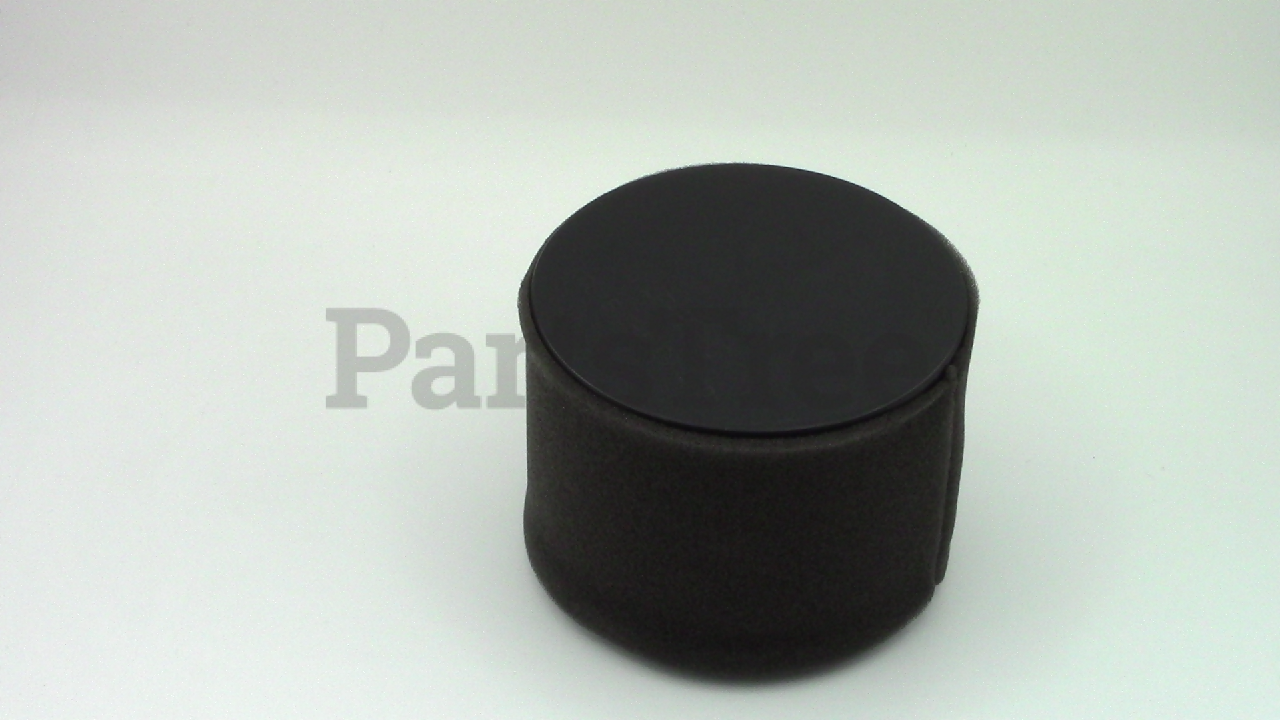KAW 11029-0032 - ELEMENT ASSY AIR F (Slide 5 of 5)