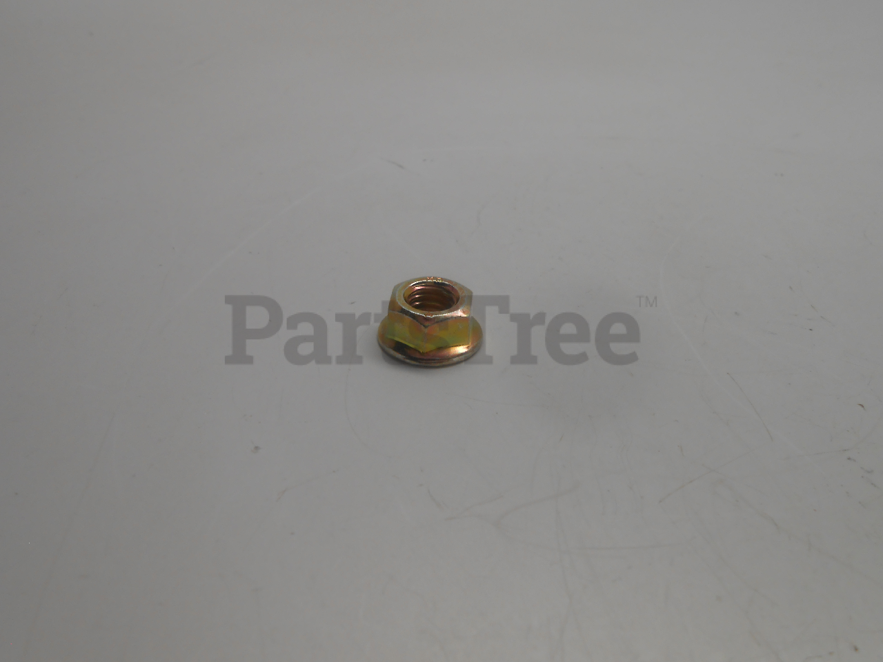 TLB 33004-00 - undefined (Slide 1 of 3)