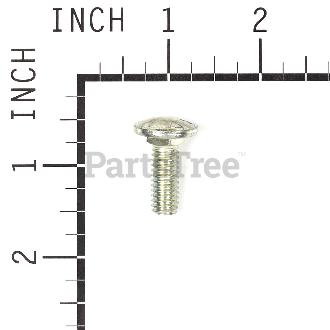 BRP 704065 - Product Images (Slide 6 of 7)