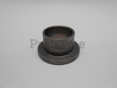1764140 - Axle Bushing