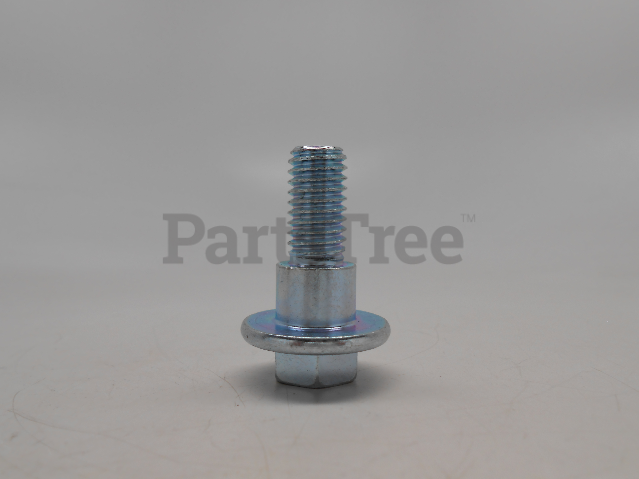 MUR 009X51MA - Primary (Slide 1 of 3)