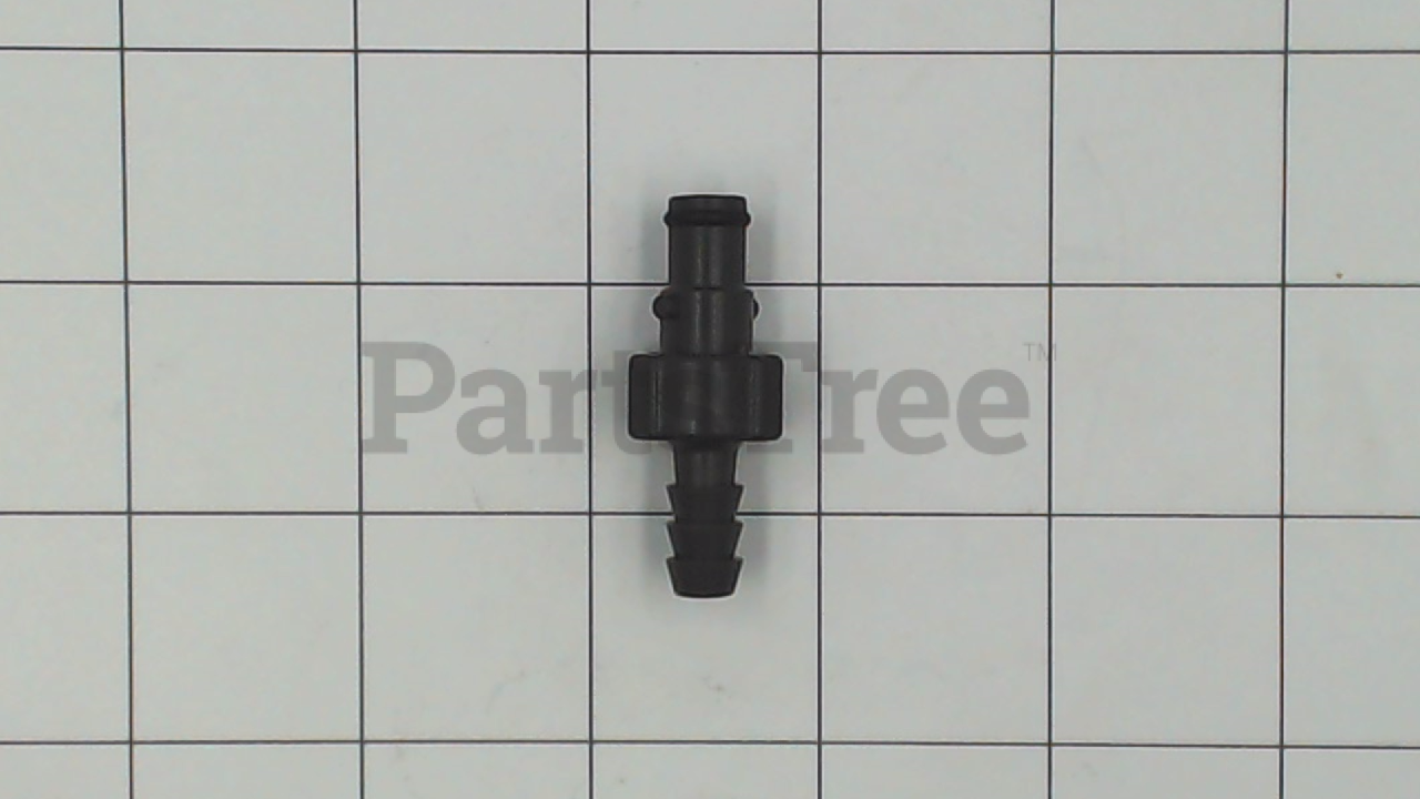 PTN 578864801 - undefined (Slide 1 of 1)