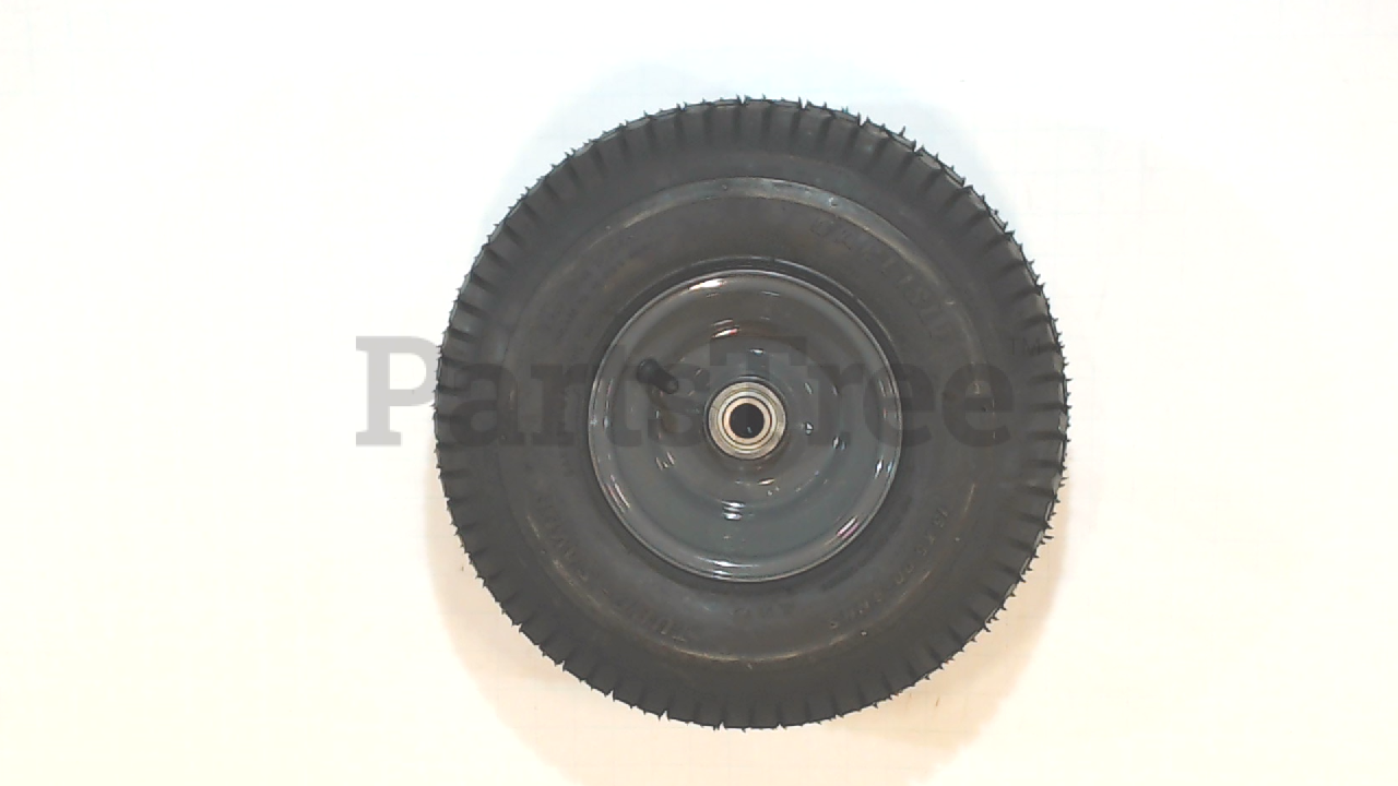 CUB 634-04415-0961 - undefined (Slide 2 of 2)