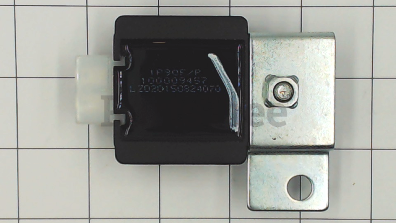 CUB 951-12242 - undefined (Slide 1 of 2)