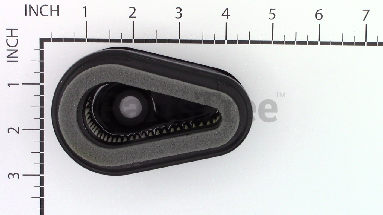 KAW 11029-2010 - ELEMENT ASSY AIR F (Slide 6 of 7)