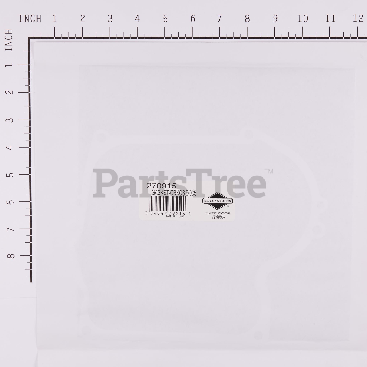 BRP 270915 - Product Images (Slide 3 of 5)