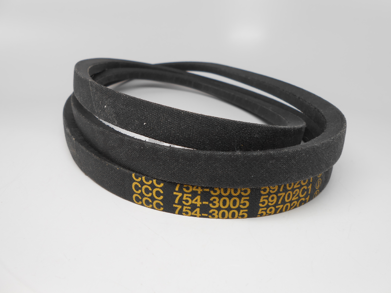 CUB 954-3005 - PRIMARY (Slide 1 of 1)