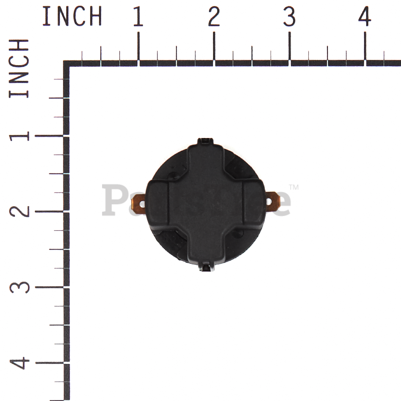 BRP 1736180YP - Product Images (Slide 3 of 5)