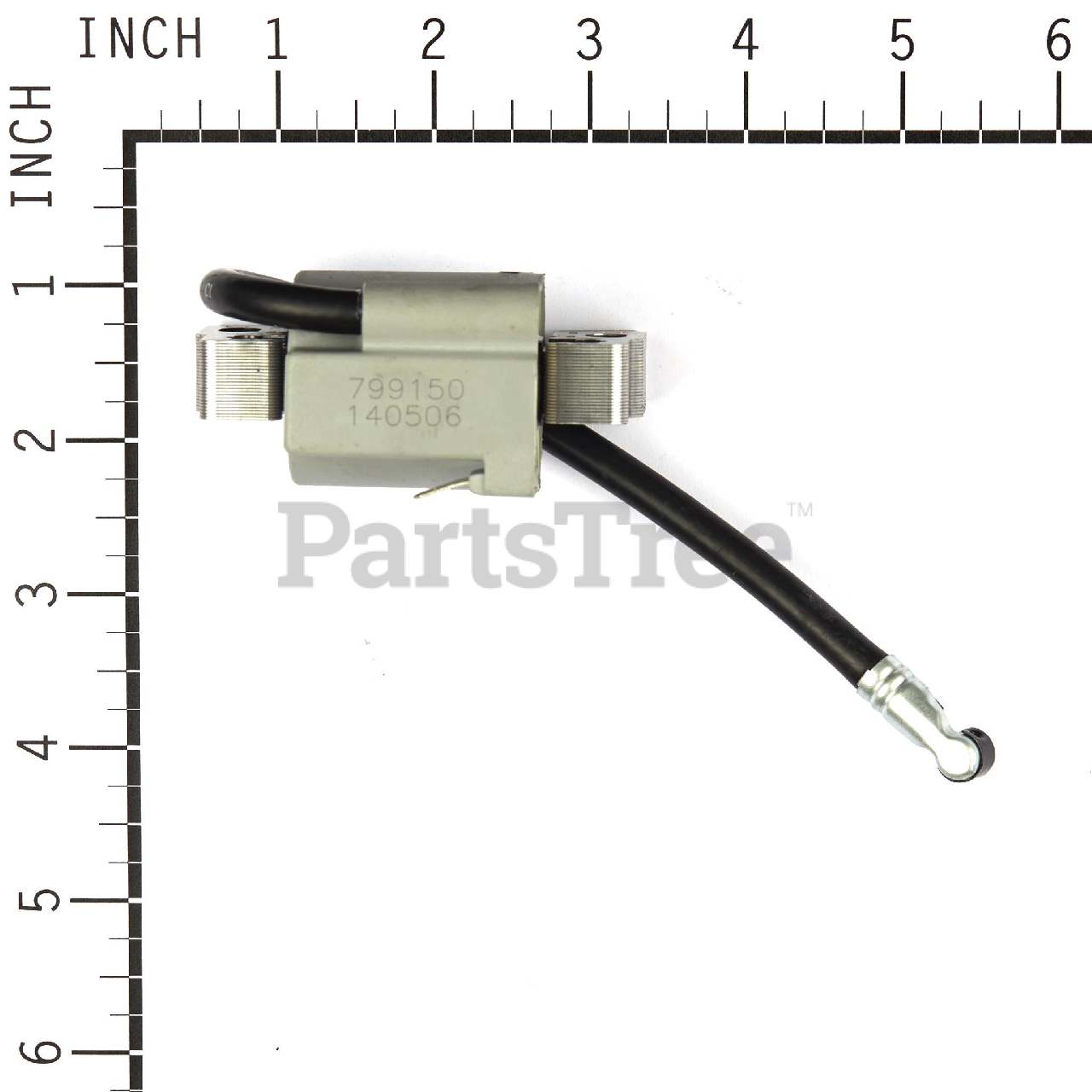 BRP 796500 - Product Images (Slide 2 of 11)