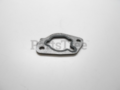 16220-ZA0-702 - Carburetor Spacer