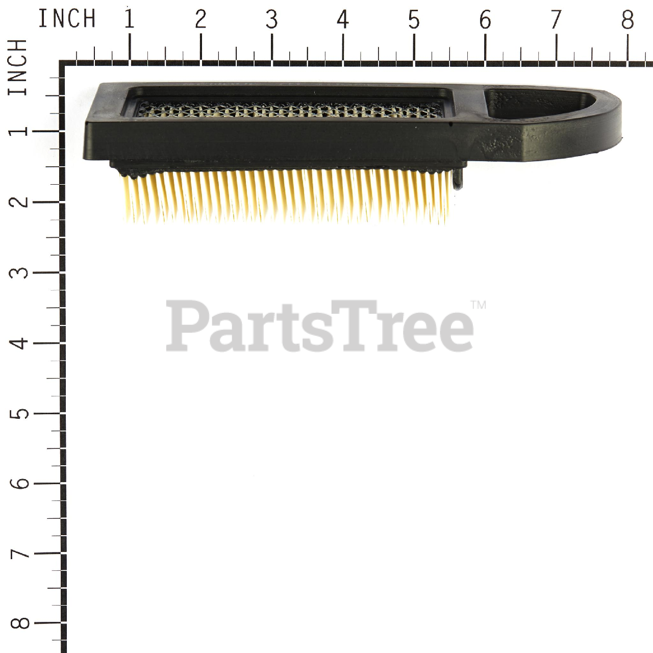 BRP 797007 - Product Images (Slide 12 of 16)