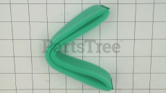 32 083 10-S - Air Pre-Cleaner Element