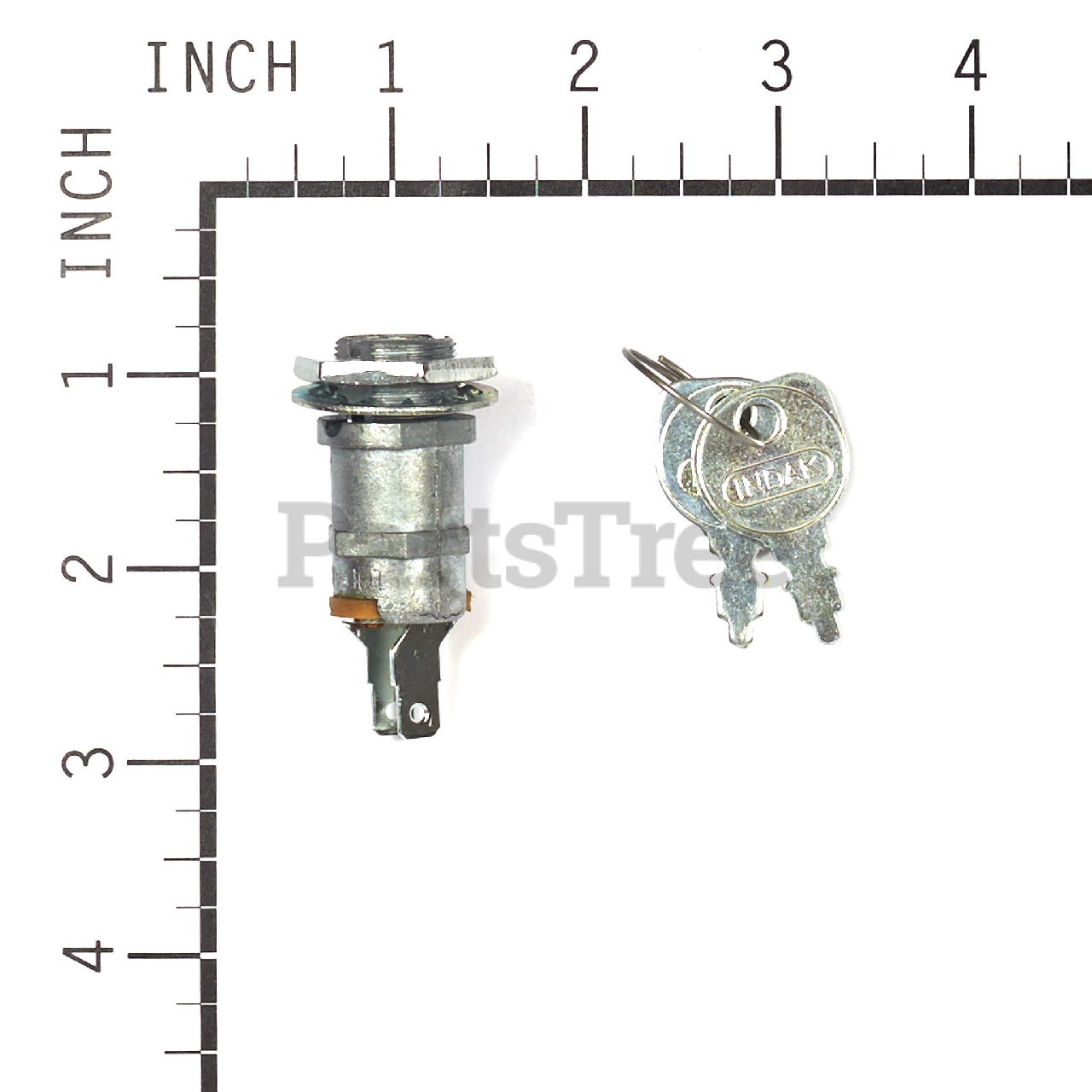 BRP 7017817YP - Product Images (Slide 5 of 7)
