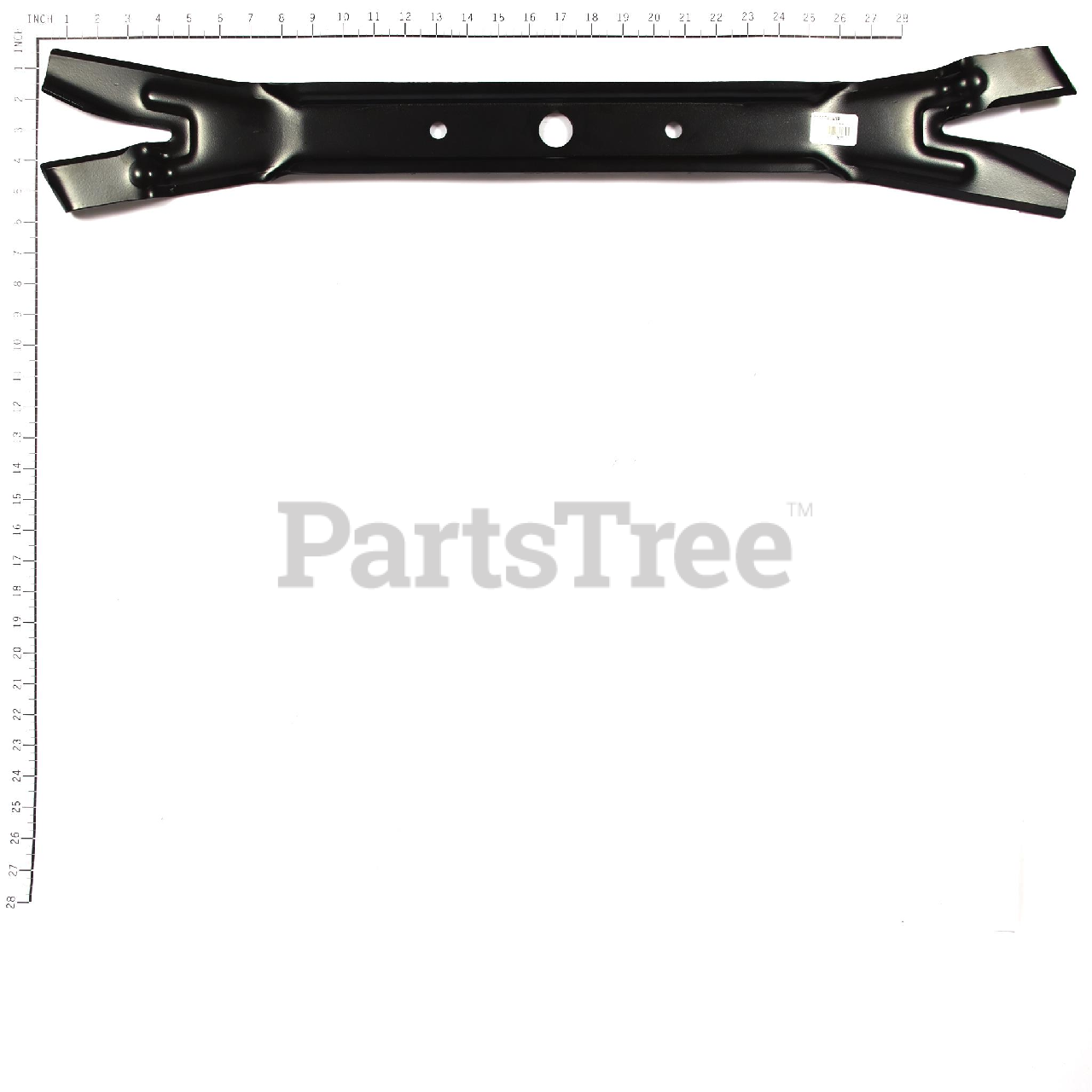 BRP 7024741AYP - Product Images (Slide 3 of 5)