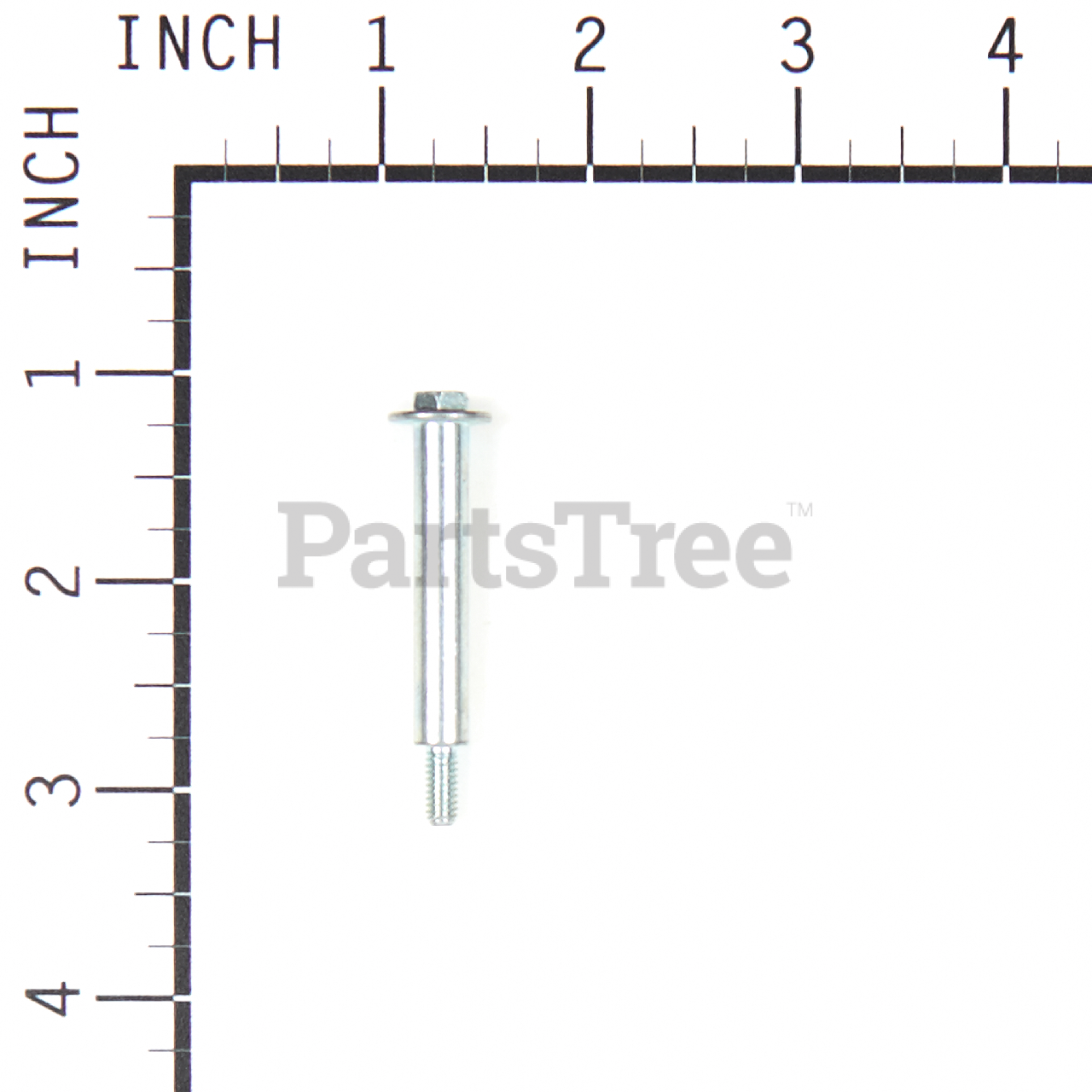 BRP 790850 - Product Images (Slide 5 of 6)