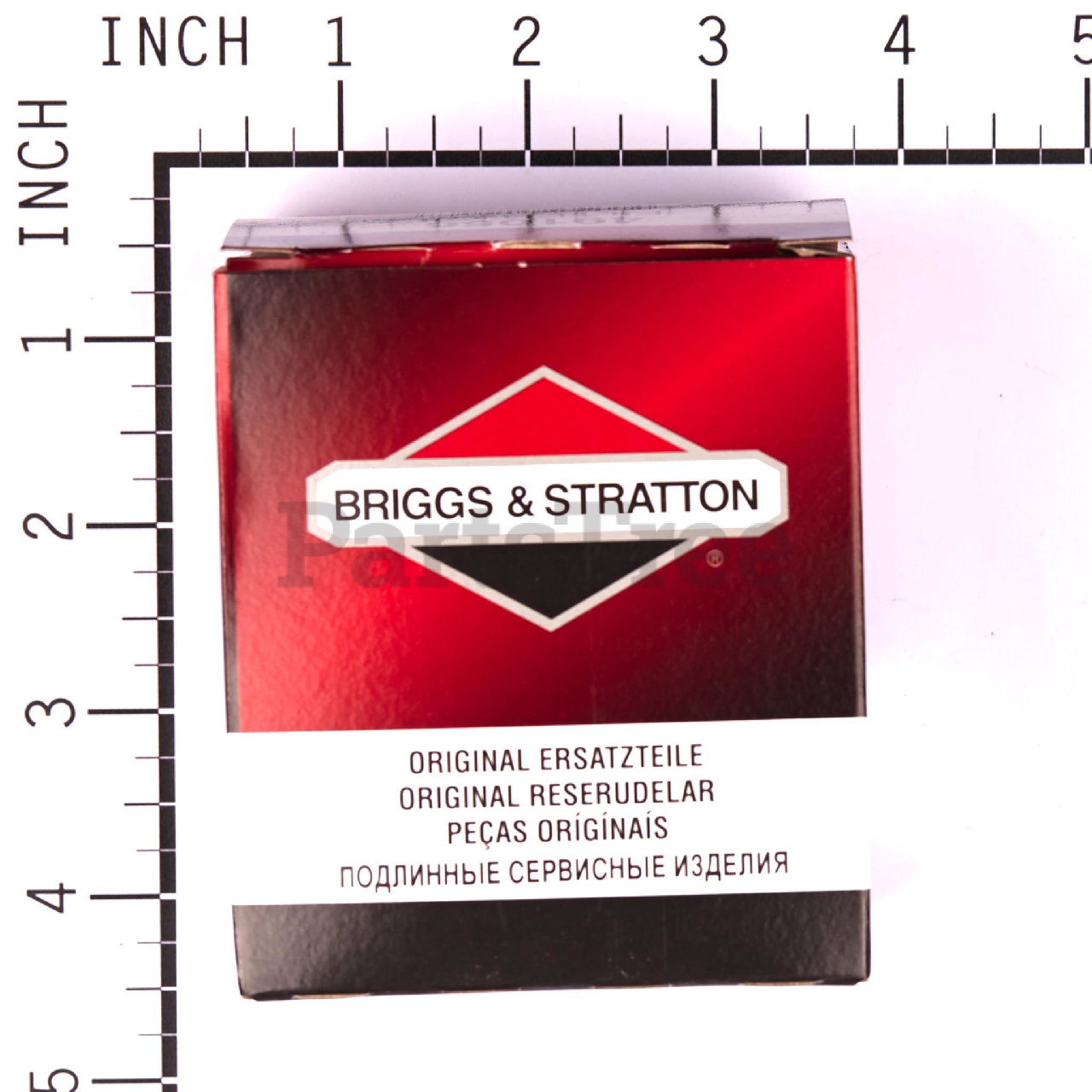 BRP 491056 - Product Images (Slide 7 of 7)