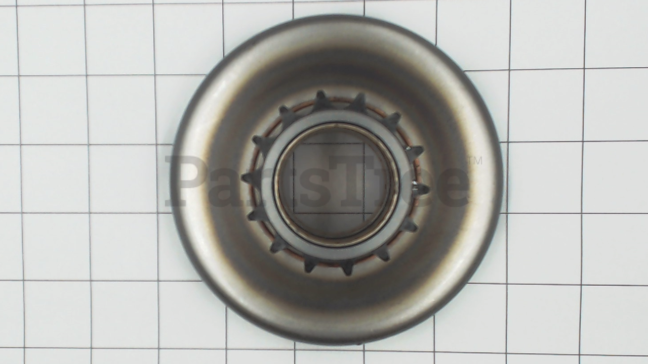 HON 23120-889-750 - undefined (Slide 2 of 4)