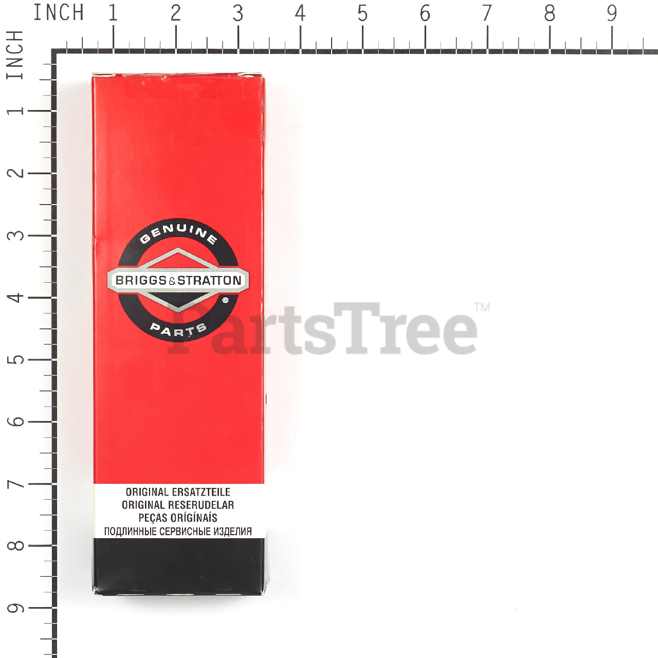 BRP 1714878ASM - Product Images (Slide 5 of 7)