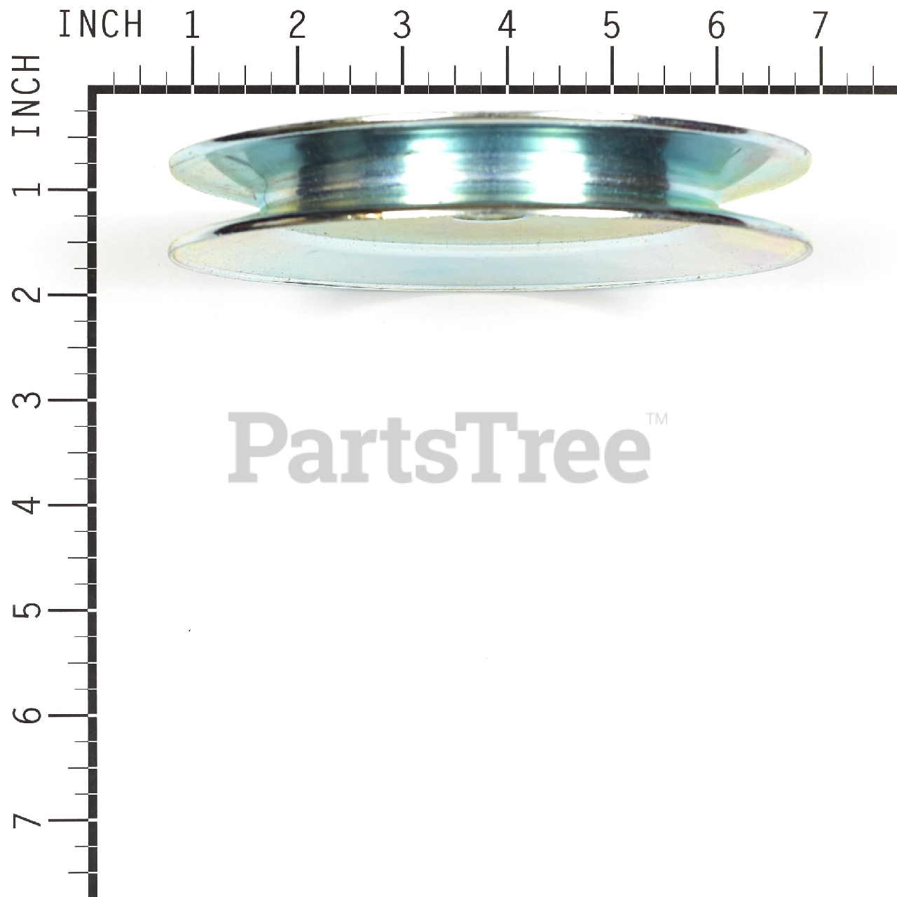 BRP 1732354SM - Product Images (Slide 3 of 4)