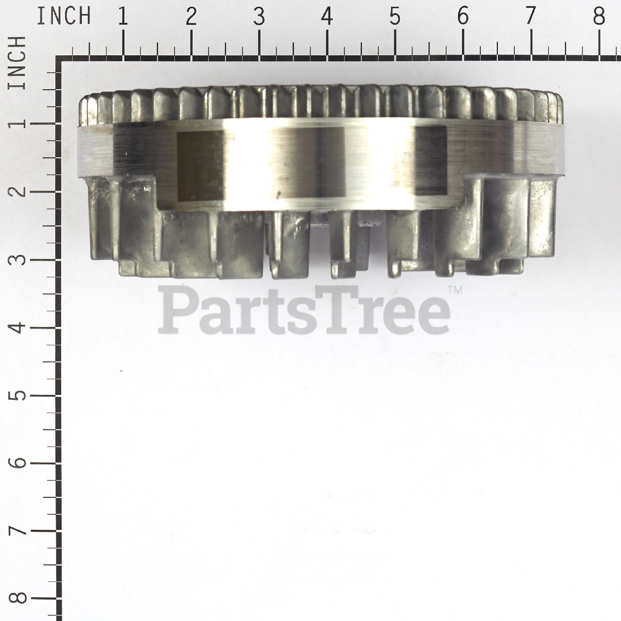 BRP 691987 - Product Images (Slide 8 of 9)