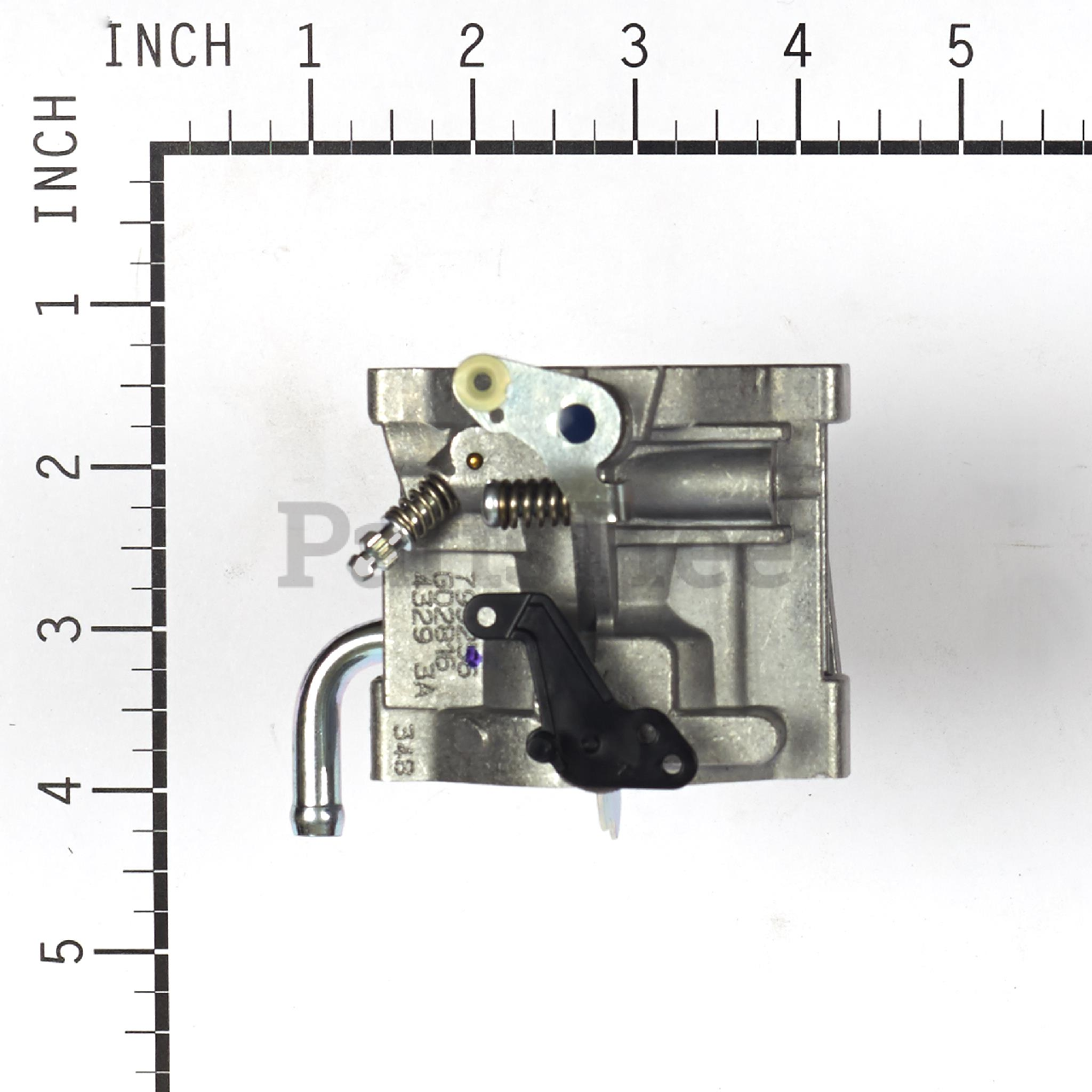 BRP 591736 - Product Images (Slide 6 of 16)