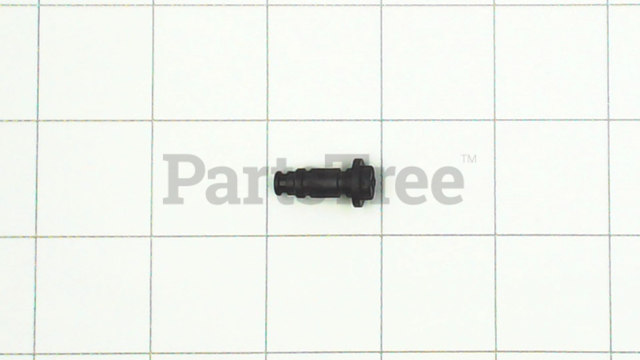 RBA 279-62420-08 - undefined (Slide 1 of 1)